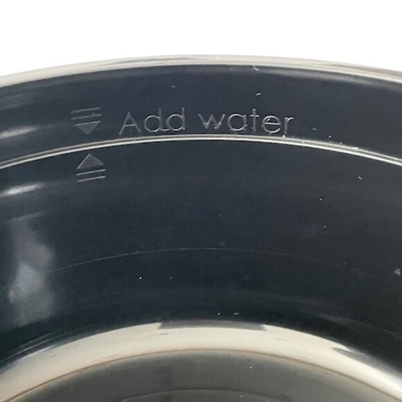 (12) Plastic Microwave Safe 24oz Noodle Soup Bowls w Lids Set - Picture 8 of 15